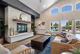 2-bedroom apartment at SOUTH PEAK BY VINTAGE Apartments in Reno